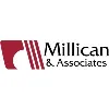 Millican & Associates, Inc. Millican & Associates, Inc.