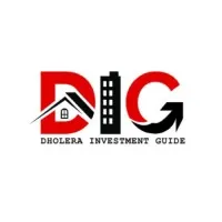 DHOLERA INVESTMENT GUIDE
