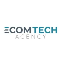 EcomTech Agency