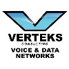 Verteks Consulting Verteks Consulting