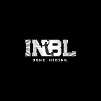 INBL
