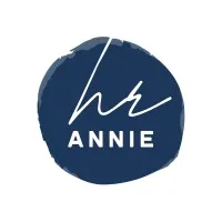 HR Annie Consulting, Inc.
