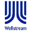 Wellstream Wellstream