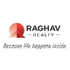 RAGHAV REALTY RAGHAV REALTY