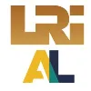 LRI Consulting Services LRI Consulting Services