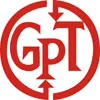 GP Tronics GP Tronics