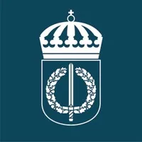 Försvarshögskolan - Swedish Defence University