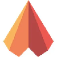 Trilok Inc.