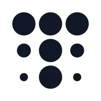 Triomics