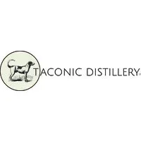 Taconic Distillery
