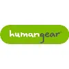 HUMANGEAR, INC. HUMANGEAR, INC.