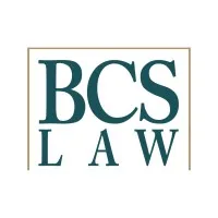 Bollier Ciccone Stinson LLP
