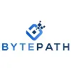 BYTEPATH BYTEPATH