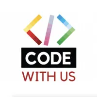 Code With Us Code With Us