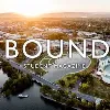Bound Magazine Bound Magazine