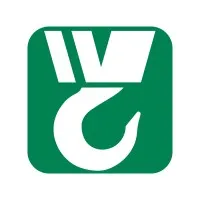 VERLINDE Lifting Equipment
