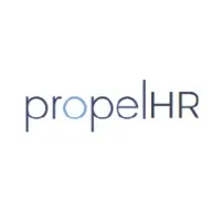 Propel HR Propel HR