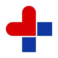 Community Nursing Services