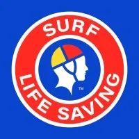 Surf Life Saving Australia email format