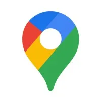 GoogleMapsReviews