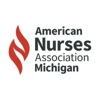 ANA-Michigan