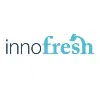 Innofresh Innofresh