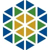 IFAM Capital IFAM Capital