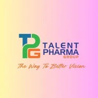 Talent Pharma