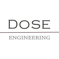 DOSE ENGINEERING, PLLC