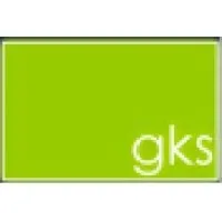 Gravitie Knowledge Services