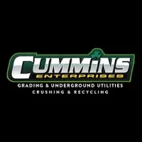 CUMMINS ENTERPRISES INC