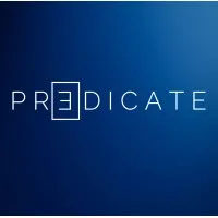 Predicate AI Labs Predicate AI Labs