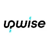 Upwise