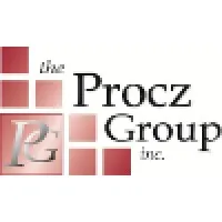 The Procz Group, Inc.
