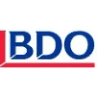 BDO Singapore email format