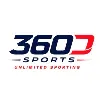 360D Sports 360D Sports