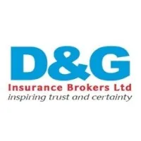 D&G Insurance Brokers Ltd 