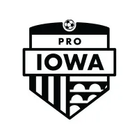 Pro Iowa