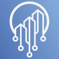 ConstrucTech Consulting