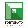 Fortunato Construction Group, Inc. Fortunato Construction Group, Inc.