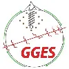 Geomechanics for Geo-Engineering and Sustainability Lab