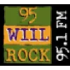 Nextmedia (95 WIIL ROCK) Nextmedia (95 WIIL ROCK)