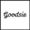 Goodsie Goodsie