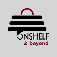 Onshelf & Beyond Onshelf & Beyond