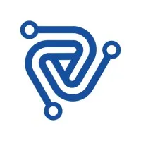 Xcela