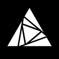 The Gathering Festival