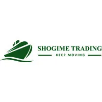 Shogime Trading Sdn Bhd