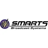 SMARTS Broadcast Systems