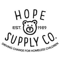 Hope Supply Co.