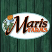 Maris Farms